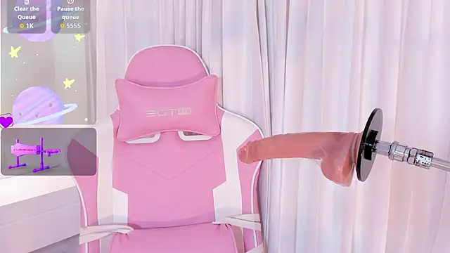 Snapshot of lala_lemonds chatting on 10-01-25, 01:26 lala lemonds online show from 10-01-25, 01:26