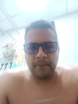 geimos36 online show from 10-12-25, 07:59