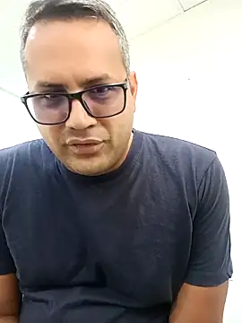 geimos36 online show from 10-18-25, 06:32