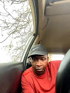 Snapshot of Dickey-B-RSA chatting on 09-18-25, 07:44 Dickey-B-RSA online show from 09-18-25, 07:44