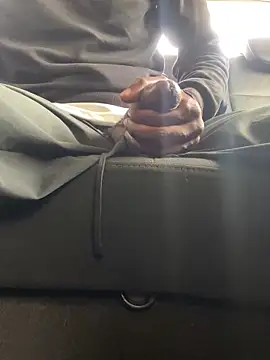 Snapshot of Dickey-B-RSA chatting on 11-04-25, 07:12 Dickey-B-RSA online show from 11-04-25, 07:12