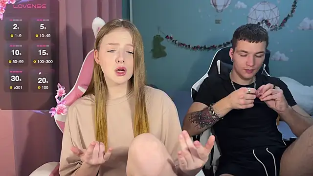 Snapshot of stefaniyaaa chatting on 11-02-25, 09:31 stefaniyaaa online show from 11-02-25, 09:31