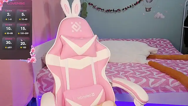 Snapshot of stefaniyaaa chatting on 09-27-25, 06:14 stefaniyaaa online show from 09-27-25, 06:14