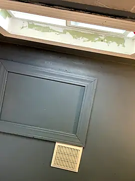 chocolate bella online show from 09-23-25, 04:03