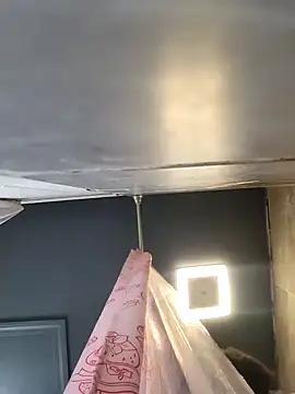 chocolate bella online show from 04-13-26, 10:47