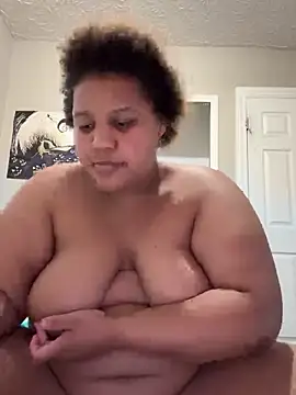 chocolate bella online show from 10-07-25, 10:00