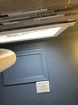 chocolate bella online show from 01-16-26, 05:28