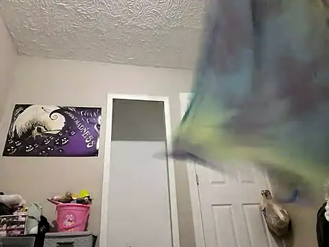 chocolate bella online show from 09-26-25, 02:40