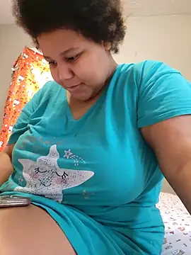 chocolate bella online show from 12-20-25, 06:22