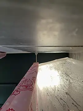 chocolate bella online show from 03-07-26, 02:33