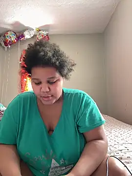 chocolate bella online show from 02-10-26, 03:44