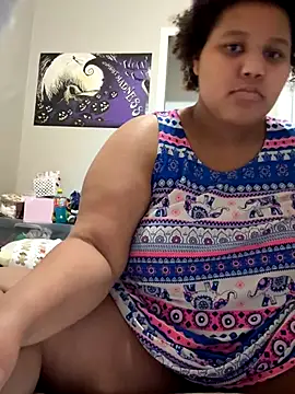 chocolate bella online show from 11-03-25, 11:41