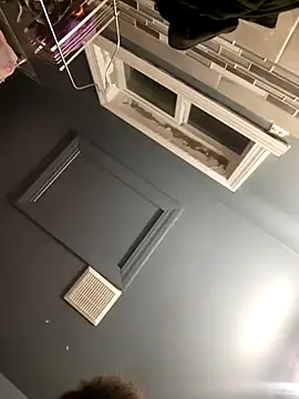 chocolate bella online show from 03-15-26, 01:34