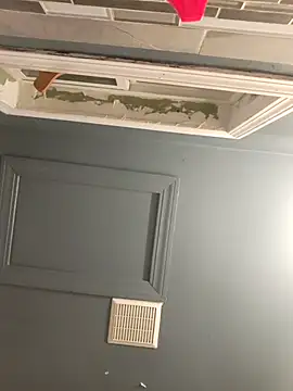 chocolate bella online show from 11-20-25, 04:57