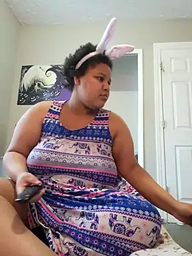 chocolate bella online show from 04-05-26, 03:30