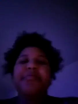 chocolate bella online show from 12-04-25, 04:22