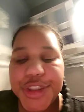 chocolate bella online show from 02-01-26, 02:21