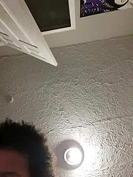 chocolate bella online show from 04-09-26, 03:30