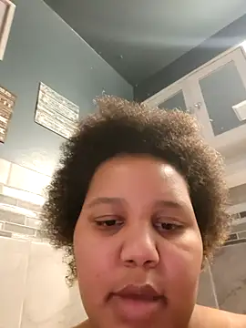 chocolate bella online show from 11-21-25, 12:31