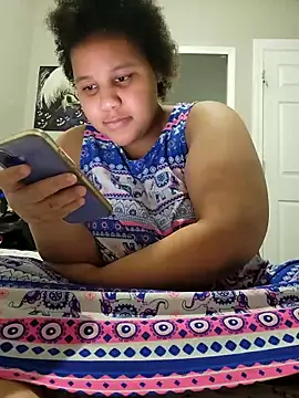 chocolate bella online show from 01-06-26, 05:33