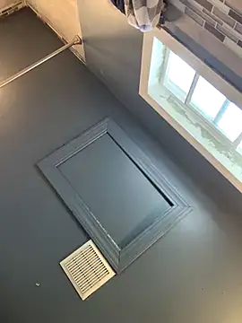 chocolate bella online show from 10-13-25, 04:52