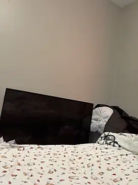 chocolate bella online show from 11-26-25, 07:14