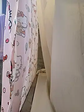 chocolate bella online show from 01-09-26, 03:52