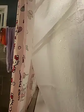 chocolate bella online show from 12-19-25, 06:27