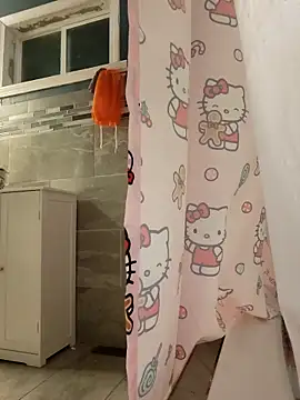 chocolate bella online show from 12-22-25, 11:38