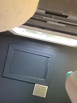 chocolate bella online show from 10-11-25, 04:08