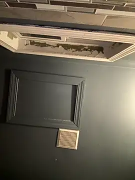 chocolate bella online show from 11-09-25, 12:03