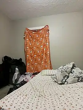 chocolate bella online show from 01-10-26, 03:57