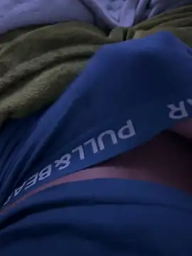 N20255 online show from 01-12-26, 01:56