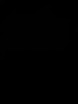 maskybellatr online show from 12-21-25, 08:42