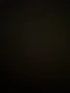 Snapshot of maskybellatr chatting on 10-16-25, 03:42 maskybellatr online show from 10-16-25, 03:42