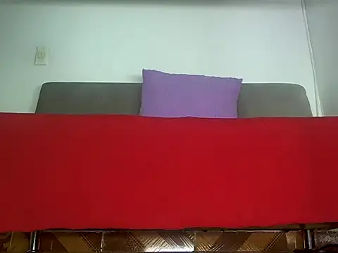 findomlatin online show from 02-23-26, 09:32