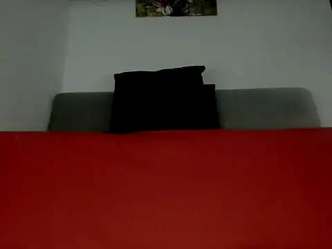 findomlatin online show from 04-08-26, 12:01