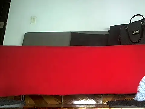 findomlatin online show from 02-26-26, 05:07