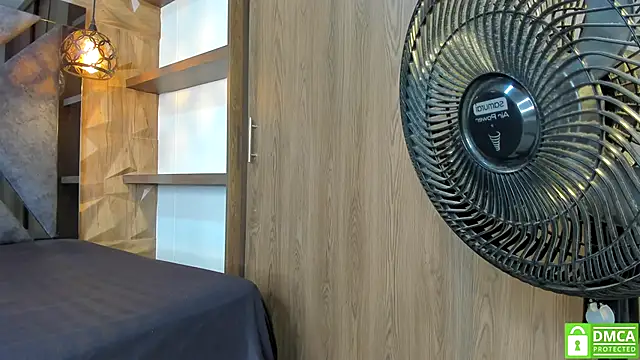 Ava Bonny online show from 09-21-25, 03:55