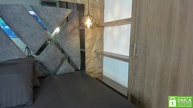 Ava Bonny online show from 09-27-25, 04:29