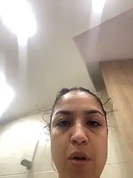 pamelaossa online show from 03-28-26, 04:08