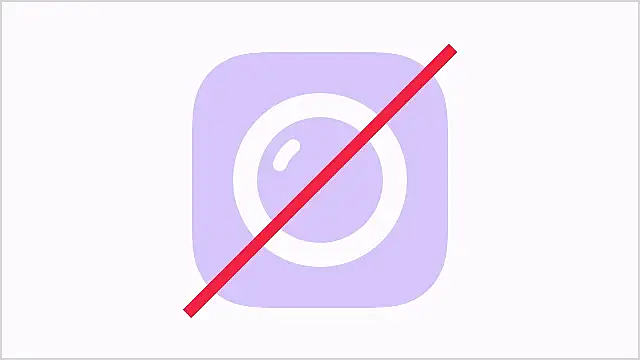 pamelaossa online show from 11-18-25, 10:02