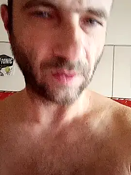 Snapshot of vasgabri chatting on 09-18-25, 05:54 vasgabri online show from 09-18-25, 05:54