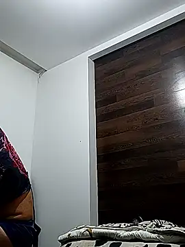 vasgabri online show from 01-09-26, 04:36