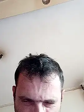 Snapshot of vasgabri chatting on 09-20-25, 10:31 vasgabri online show from 09-20-25, 10:31