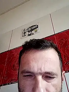 Snapshot of vasgabri chatting on 09-15-25, 04:57 vasgabri online show from 09-15-25, 04:57