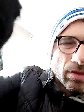 vasgabri online show from 01-14-26, 11:14