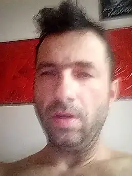 Snapshot of vasgabri chatting on 11-04-25, 05:33 vasgabri online show from 11-04-25, 05:33