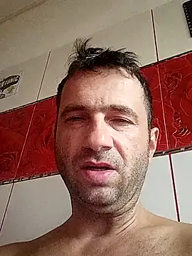 Snapshot of vasgabri chatting on 09-12-25, 05:29 vasgabri online show from 09-12-25, 05:29