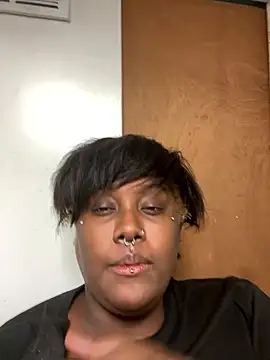 Cocomamii1 online show from 01-12-26, 02:07